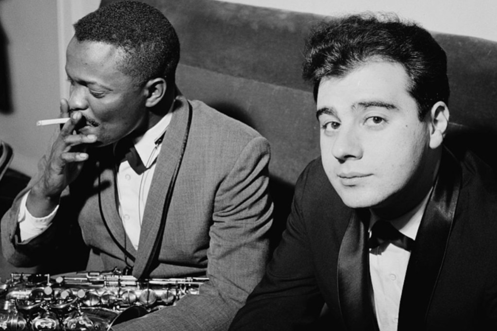 lalo-schifrin-legendary-composer-of-mission-impossible-theme-dead-at-93-1960
