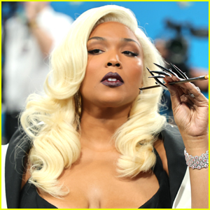 Lizzo Shares the 'Truth' About Her Weight Loss, Shares Before & After Photos
