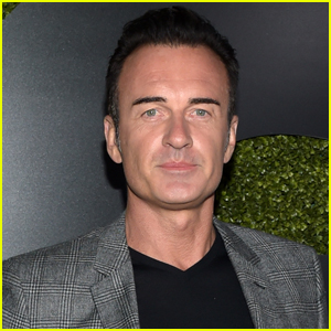 Julian McMahon Remembered by Former Co-Stars & More Celebs Following His Death