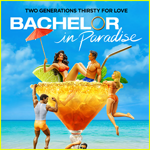 Who Wins 'Bachelor in Paradise' 2025? Reality Steve's Spoilers Reveal Season 10 Twist