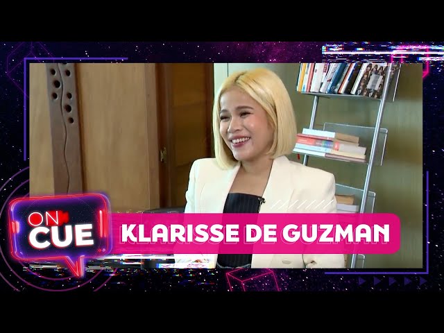 Can ‘PBB: Collab’ edition 2 sustain the magic?