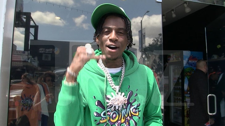 042624_soulja_boy_tiktok_kal