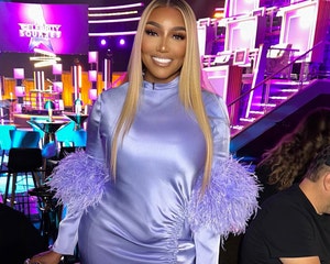 Why NeNe Leakes Reluctantly Said No to The Traitors, Where She Stands on RHOA Return