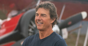 Mission: Impossible - The Final Reckoning North America Box Office: On Track To Become The 4th Highest-Grossing MI Movie