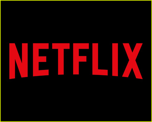 Netflix upcoming food slate
