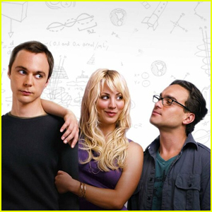 'Big Bang Theory' Spinoff Confirmed at HBO Max, 4 Original Stars Returning!