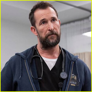 'The Pitt' Season 2 Cast Changes: 1 Star Exits, Several Confirmed to Return