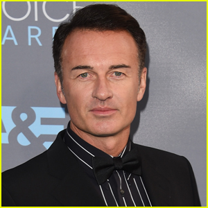 Julian McMahon's Cause of Death Confirmed After Tragic Passing at 56