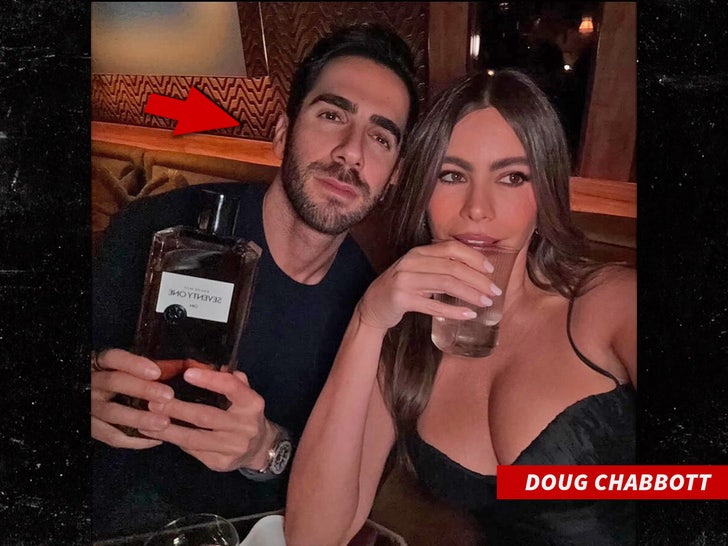 Doug Chabbott sub instagram swipe