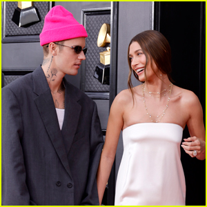 'Walking Away' Lyrics: Justin Bieber Alludes to Marriage Struggles with Wife Hailey on New Song - Listen Now