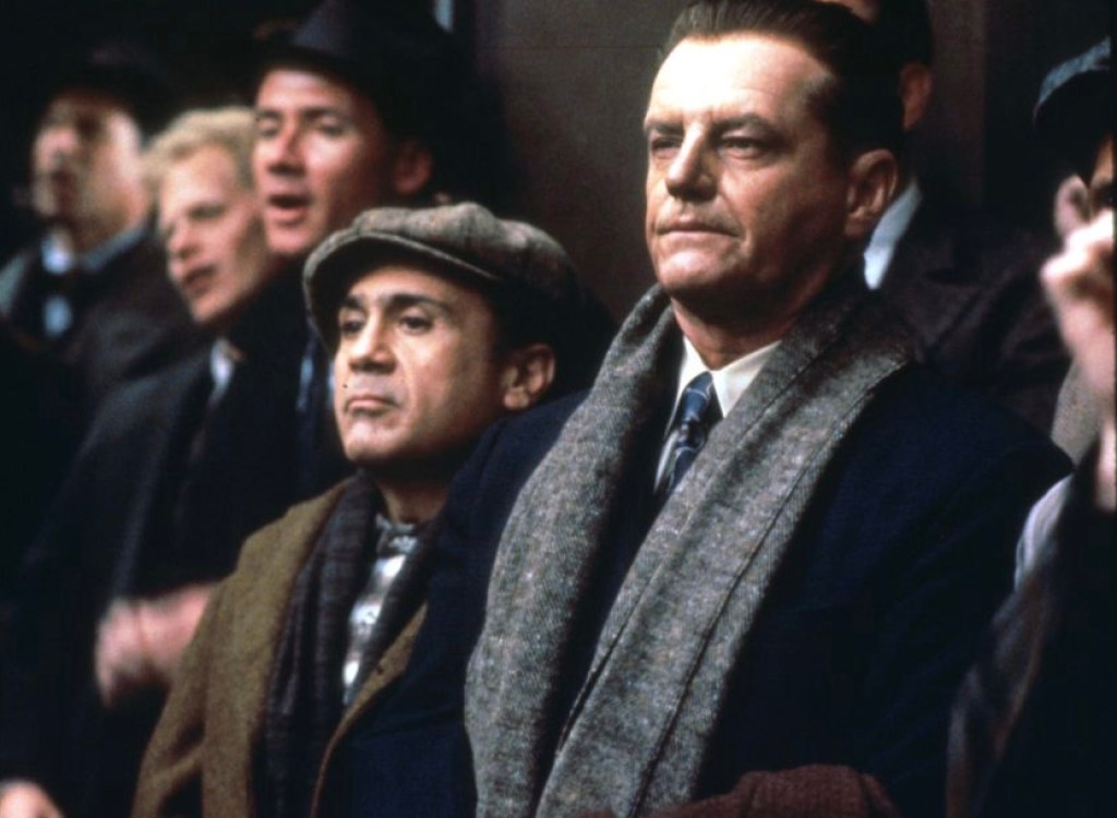 Danny-Devito-Shares-Heartfelt-update-on-his-his-long-hiend-jicholson hoffa.j