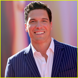 Christopher Reeve's Son Will Reeve Talks 'Superman' Movie Cameo