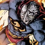 How SUPERMAN Sets Up One Character to Become the DCU’s Bizarro_1