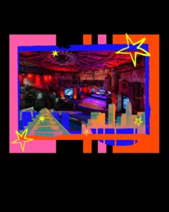 DTLA nightclub the Mayan to close its doors this fall