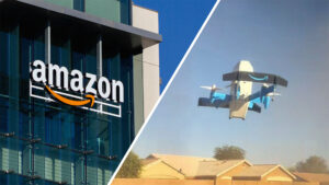 Do Drone Deliveries Really Work?
