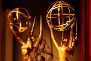 A salute to TV shows and actors that didn't get an Emmy nomination