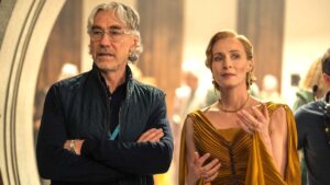 ANDOR’s Tony Gilroy Addresses the Show’s Acting Emmy Snubs_1