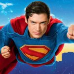 Will the DCU’s JUSTICE LEAGUE Be Based on the Iconic Animated Series?_1