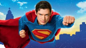 Will the DCU’s JUSTICE LEAGUE Be Based on the Iconic Animated Series?_1