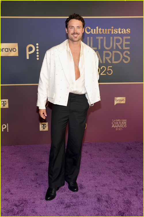 Las Culturistas Awards