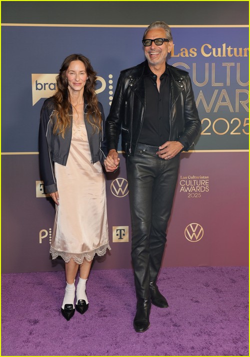 Las Culturistas Awards