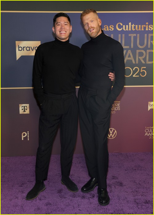 Las Culturistas Awards