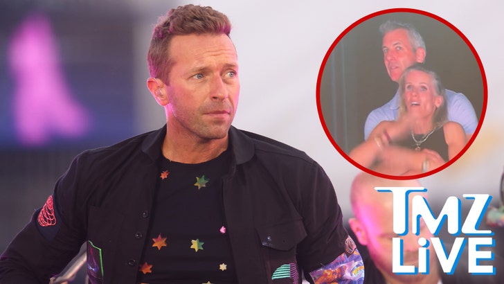 071825_TMZ_LIVE_COLDPLAY