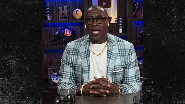 042225_shannon_sharpe_response_kal