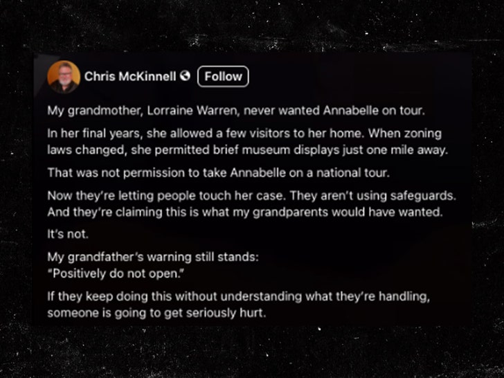 Chris-McKinnell-fb-2