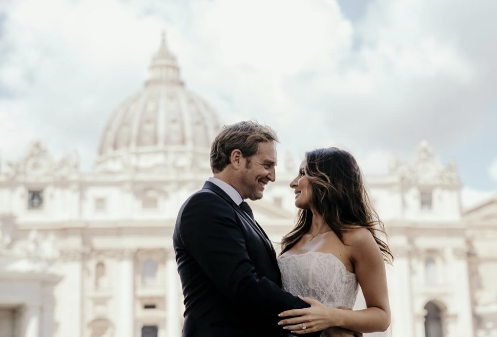 sweet-home-alabama-star-marries-meteorologist-in-lavish-vatican-wedding