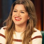 Kelly Clarkson