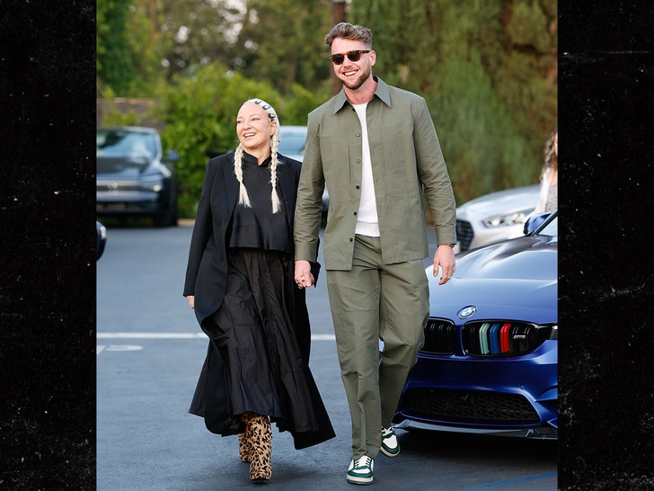 Harry-Jowsey-sia-Getty-1