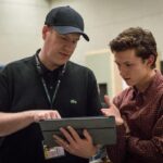Kevin Feige's Marvel Studios Contract Ends in About 2 Years_1