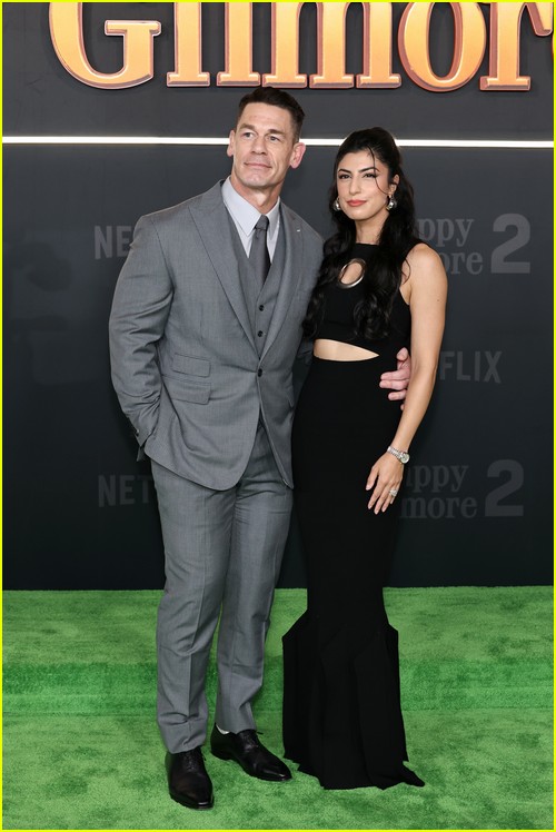 happy gilmore premiere