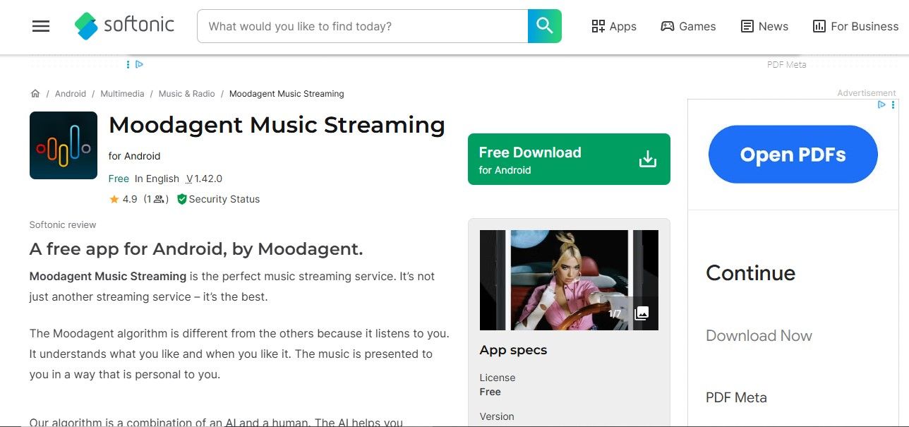 AI Influence in Modern Music Industry: 10 Ways of Transformation