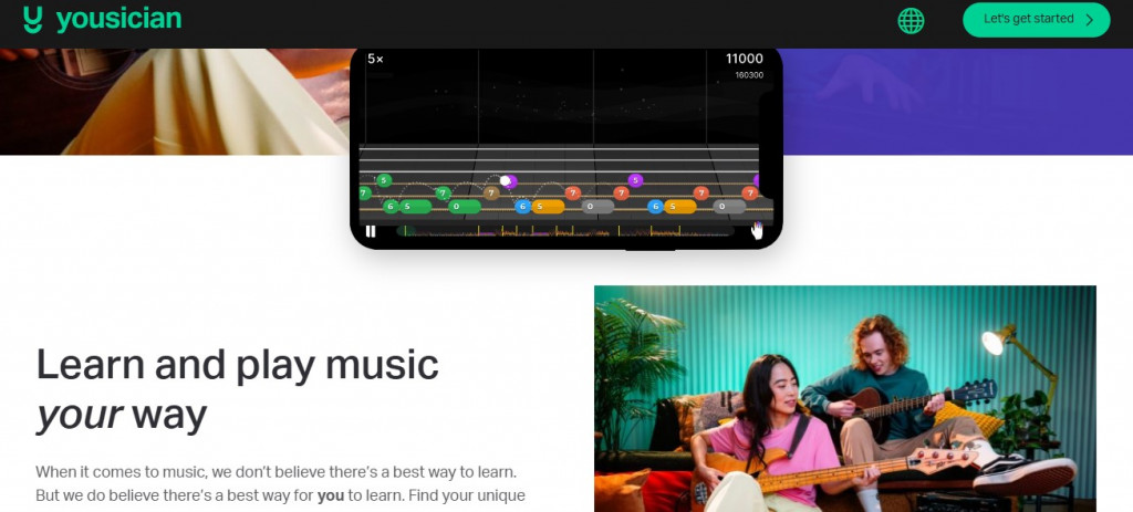 AI Influence in Modern Music Industry: 10 Ways of Transformation Summary