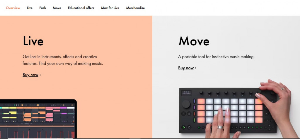 AI Influence in Modern Music Industry: 10 Ways of Transformation Summary