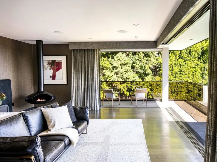 0721-Adam-Lambert-Los-Angeles-Home-Sold-Sub2