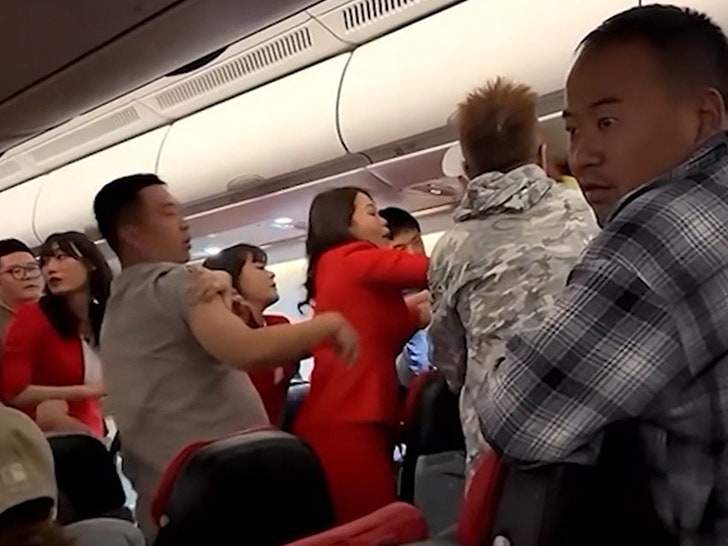 072225-plane-fight-chaos-v2