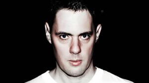 Liquid co-founder Eamon Downes has passed away