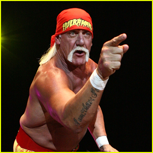 Hulk Hogan Dead - Wrestling Legend Dies at 71