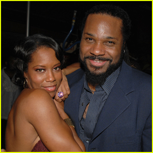 Regina King Pays Tribute to Ex-Boyfriend Malcolm-Jamal Warner After His Passing