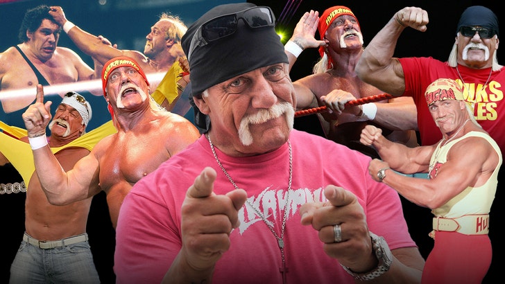 Hulk-hogan-timeline
