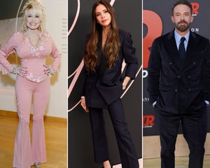 11 Stars Who Turned Down Major Honors and Awards