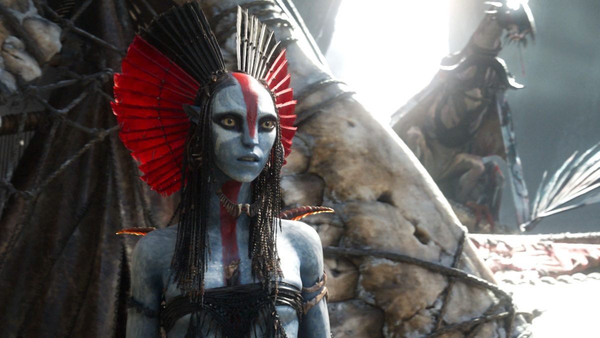 AVATAR: FIRE AND ASH Trailer Devestates and Stuns as We Return to Pandora_1