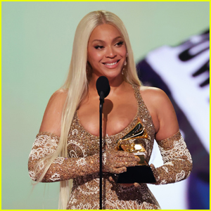 Beyoncé Makes History With 'Cowboy Carter Tour' Run - Every Stat & Broken Record Revealed! 