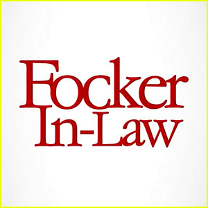 'Meet the Parents 4' Cast List & New Title Revealed: 'Focker In-Law' Set for 2026 Release!