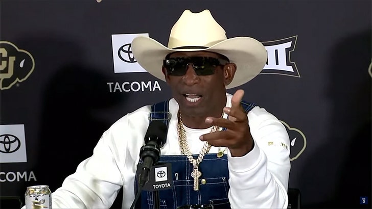 deion-sanders-kal-07-28-2025