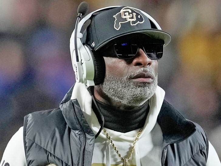 deion sanders getty 3