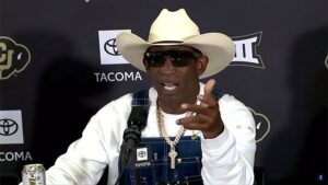 deion-sanders-kal-07-28-2025